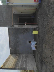 1733336466