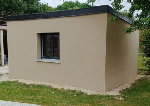 IMG_20240630_183610